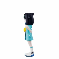 Moncolle Trainer Collection - Liko -Toy Discount Store liko5