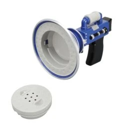 Minionish Fart Bluster -Toy Discount Store minion onara03r