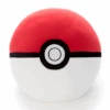 Pokemon Mocchi Mocchi Game Style Monster Ball -Toy Discount Store mocchi ball 1
