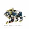 Zoids AZ-03 Murasame Liger -Toy Discount Store mura031
