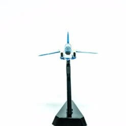 Tomica Premium 22 Jasdf Air Self Defense Force T-4 Blue Impulse -Toy Discount Store premium 22 airplane 4