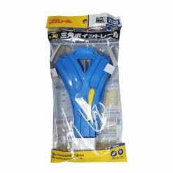 Plarail 932888 Plarail Triangle Point Rail