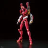 Rg Multipurpose Humanoid Decisive Weapon Artificial Human Evangelion Production Model 02 -Toy Discount Store rgeva021