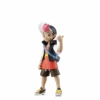 Moncolle Trainer Collection - Roy -Toy Discount Store roy1
