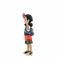 Moncolle Trainer Collection - Roy -Toy Discount Store roy5