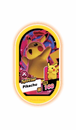 Pokemon Dynamax Band English Ver -Toy Discount Store tag EN 3af4ac0b 5fa5 486d b243 352e76542f10