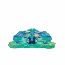 Pokemon Moncolle Terapagos -Toy Discount Store terapagos4