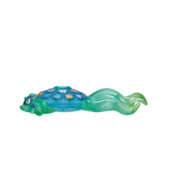 Pokemon Moncolle Terapagos -Toy Discount Store terapagos5