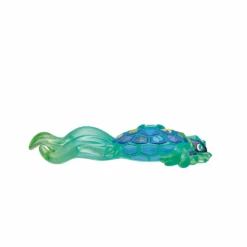 Pokemon Moncolle Terapagos -Toy Discount Store terapagos6