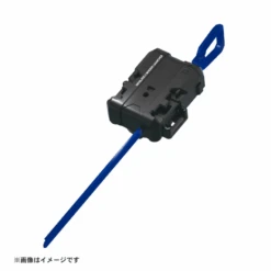 Beyblade X UX-01 Starter Dranbuster 1-60A -Toy Discount Store ux12