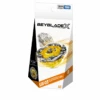 Beyblade X UX-03 Booster Wizard Rod 5-70DB -Toy Discount Store ux33