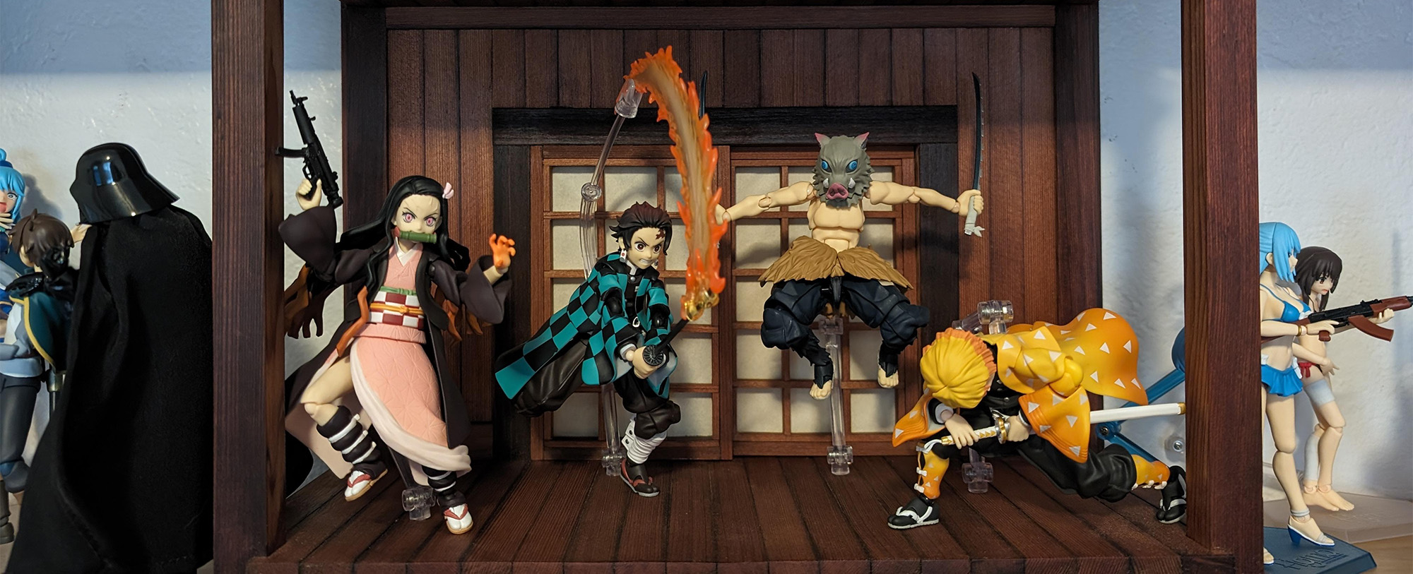 Toy Discount Store 1 Toy Discount Store -Toy Discount Store 1