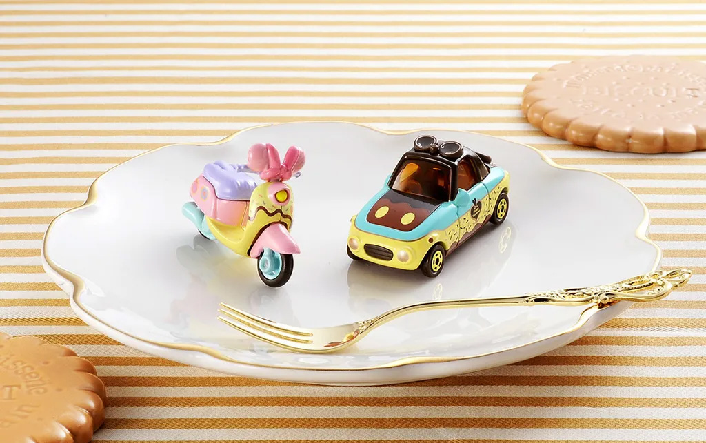 Toy Discount Store 3 Toy Discount Store -Toy Discount Store 2